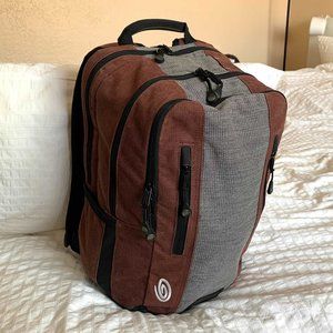 Backpack Timbuk2